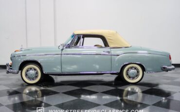 Unknown-220s-1959-Blue-Tan-20