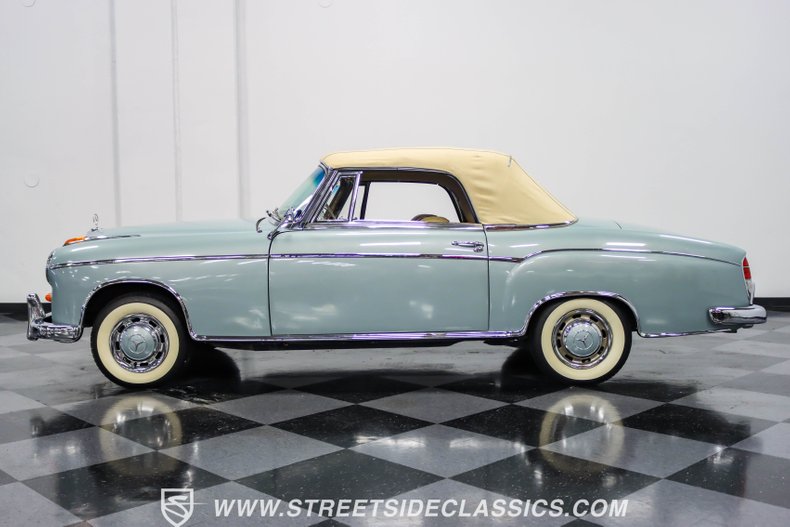Unknown-220s-1959-Blue-Tan-20