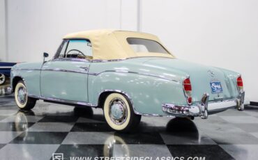 Unknown-220s-1959-Blue-Tan-21