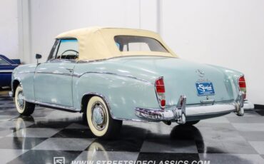 Unknown-220s-1959-Blue-Tan-22