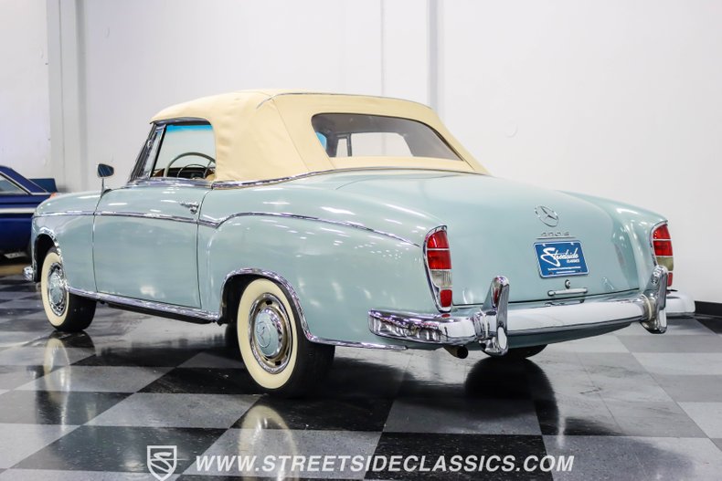 Unknown-220s-1959-Blue-Tan-22