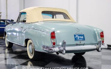Unknown-220s-1959-Blue-Tan-23