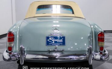 Unknown-220s-1959-Blue-Tan-24