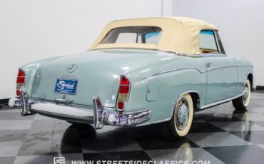 Unknown-220s-1959-Blue-Tan-25