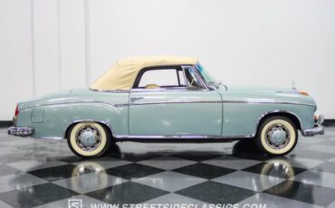 Unknown-220s-1959-Blue-Tan-26