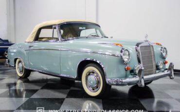 Unknown-220s-1959-Blue-Tan-27