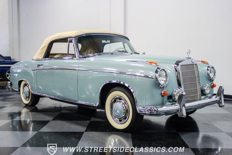 Unknown-220s-1959-Blue-Tan-27