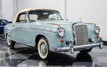 Unknown-220s-1959-Blue-Tan-28
