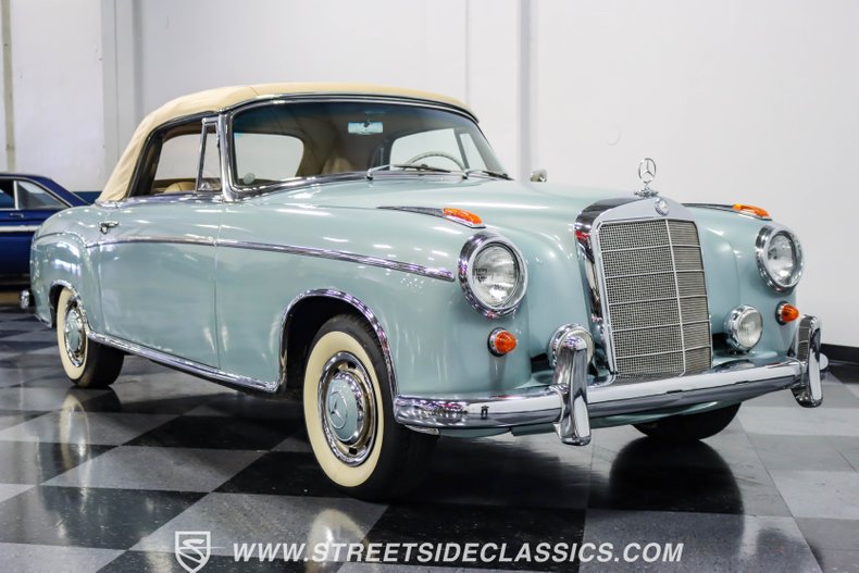 Unknown-220s-1959-Blue-Tan-28