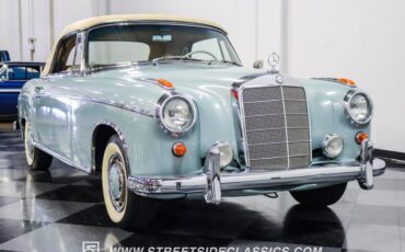 Unknown-220s-1959-Blue-Tan-29