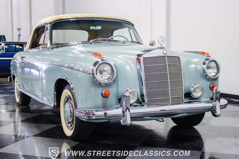Unknown-220s-1959-Blue-Tan-29