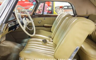 Unknown-220s-1959-Blue-Tan-3