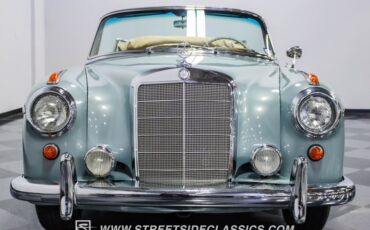 Unknown-220s-1959-Blue-Tan-30