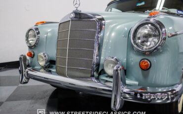 Unknown-220s-1959-Blue-Tan-31