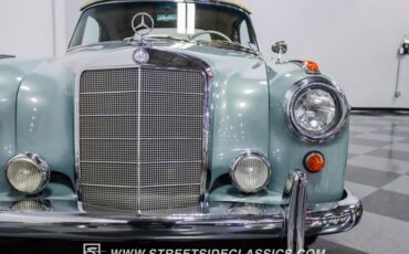 Unknown-220s-1959-Blue-Tan-32
