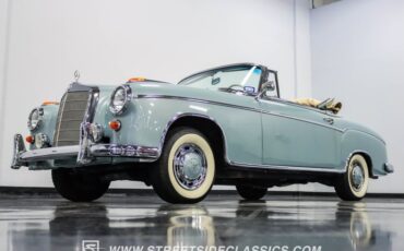 Unknown-220s-1959-Blue-Tan-33