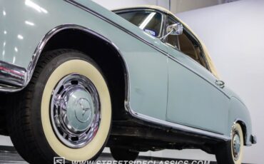 Unknown-220s-1959-Blue-Tan-34