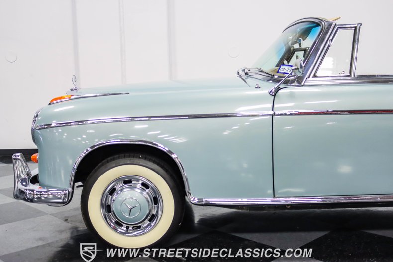 Unknown-220s-1959-Blue-Tan-35