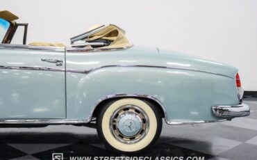 Unknown-220s-1959-Blue-Tan-36