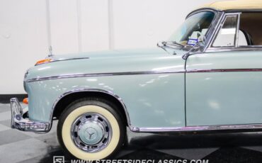 Unknown-220s-1959-Blue-Tan-37