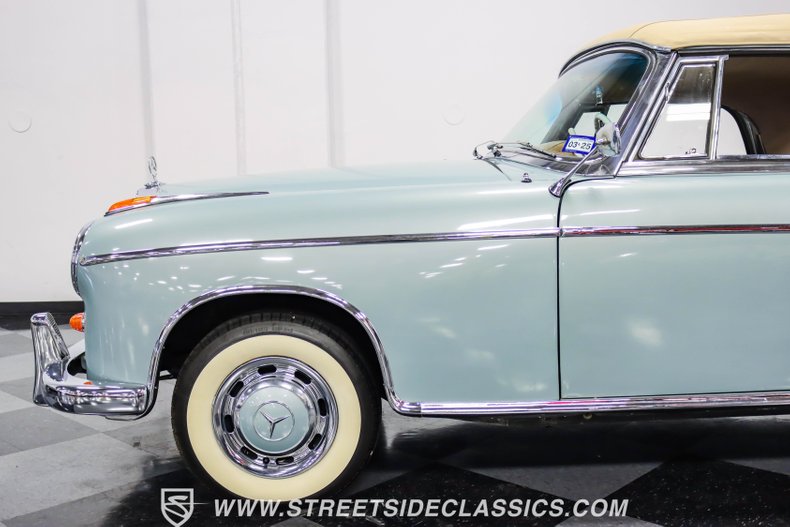 Unknown-220s-1959-Blue-Tan-37