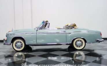 Unknown-220s-1959-Blue-Tan