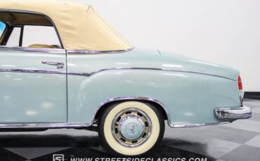 Unknown-220s-1959-Blue-Tan-38