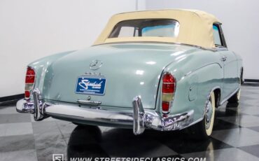 Unknown-220s-1959-Blue-Tan-39