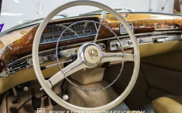 Unknown-220s-1959-Blue-Tan-4