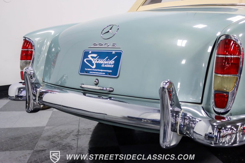 Unknown-220s-1959-Blue-Tan-40