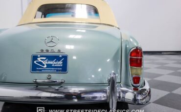 Unknown-220s-1959-Blue-Tan-41