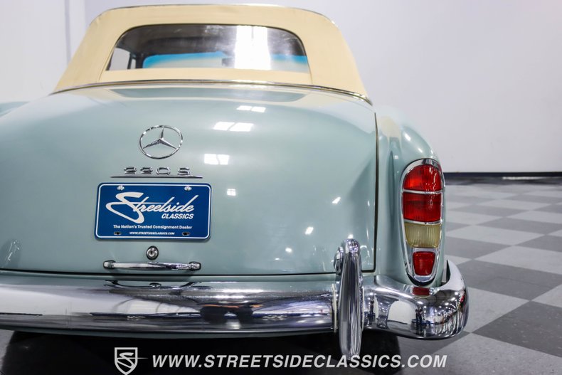 Unknown-220s-1959-Blue-Tan-41