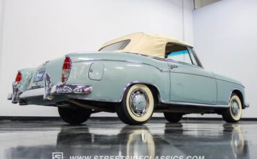 Unknown-220s-1959-Blue-Tan-42