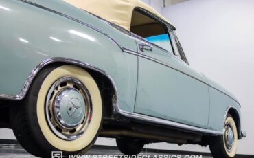 Unknown-220s-1959-Blue-Tan-43