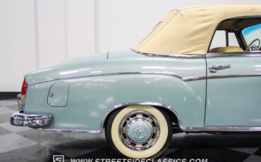Unknown-220s-1959-Blue-Tan-44