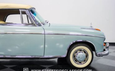 Unknown-220s-1959-Blue-Tan-45
