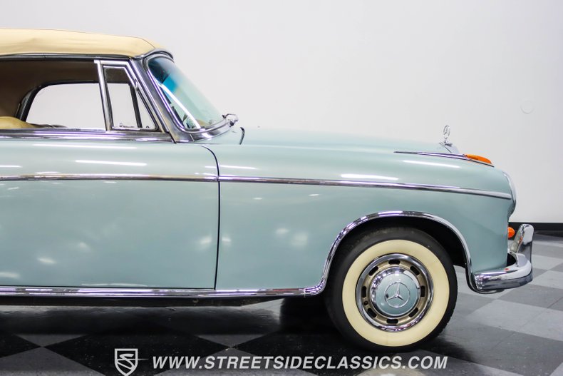 Unknown-220s-1959-Blue-Tan-45