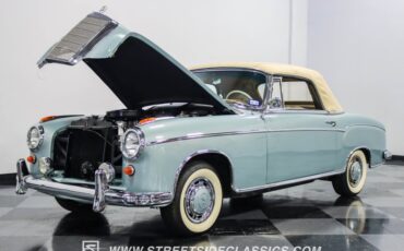 Unknown-220s-1959-Blue-Tan-46