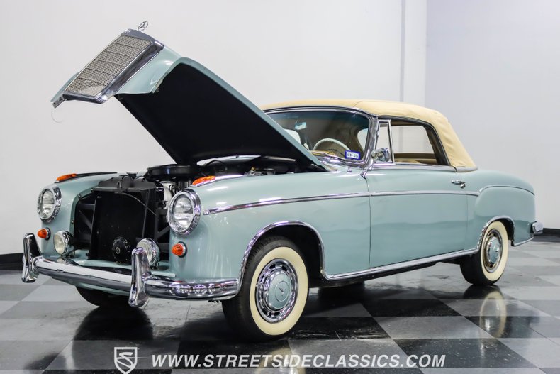 Unknown-220s-1959-Blue-Tan-46