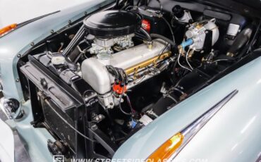 Unknown-220s-1959-Blue-Tan-47