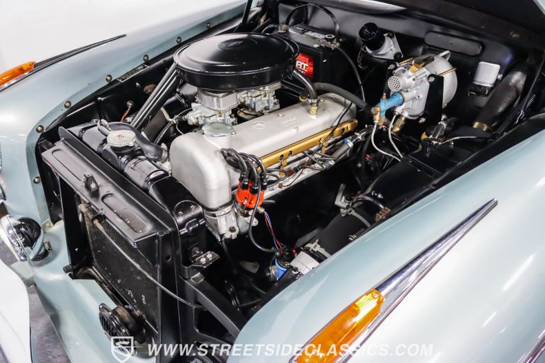 Unknown-220s-1959-Blue-Tan-47