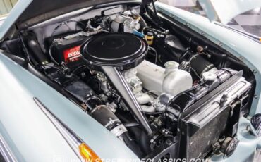 Unknown-220s-1959-Blue-Tan-49