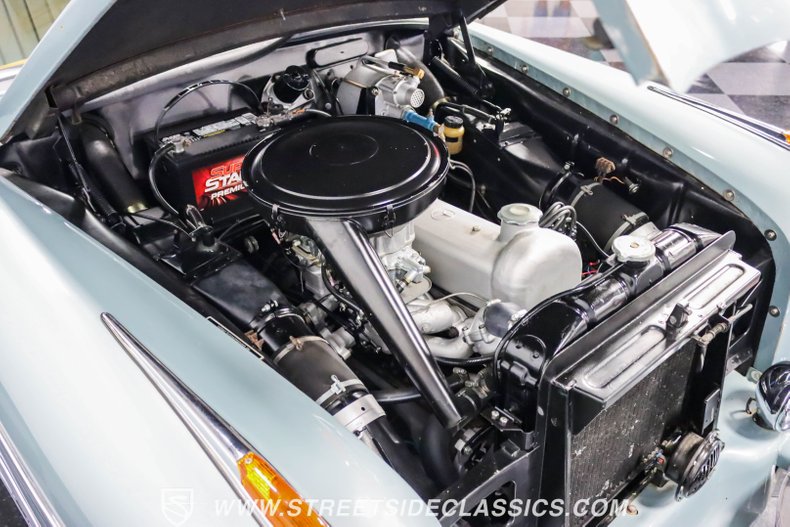 Unknown-220s-1959-Blue-Tan-49