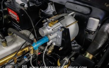 Unknown-220s-1959-Blue-Tan-5
