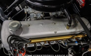 Unknown-220s-1959-Blue-Tan-6