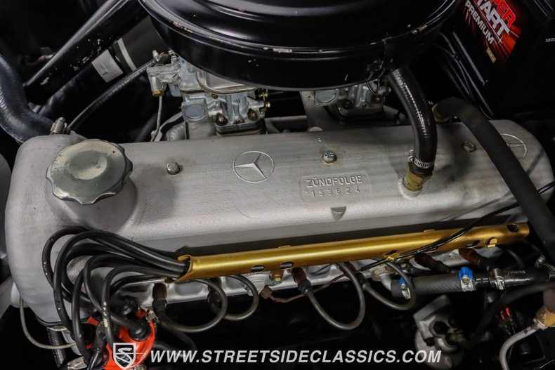 Unknown-220s-1959-Blue-Tan-6