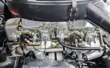 Unknown-220s-1959-Blue-Tan-7