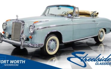 Unknown-220s-1959-Blue-Tan-9