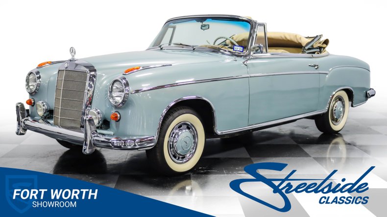Unknown-220s-1959-Blue-Tan-9