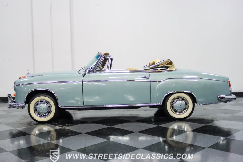 Unknown-220s-1959-Blue-Tan